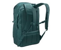 Thule EnRoute 15.6" 30L Mallard Green - 1240516 - zdjęcie 2
